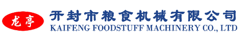 公司新聞-軸流風機_離心風機_羅茨風機_消防排煙風機_鍋爐風機_防爆風機_高壓風機-通風設備廠家